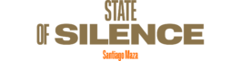 Cinemaissí