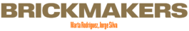 Cinemaissí