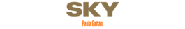 Cinemaissí